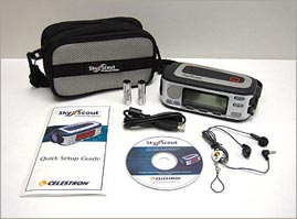 \"skyscout2-sm.jpg\"